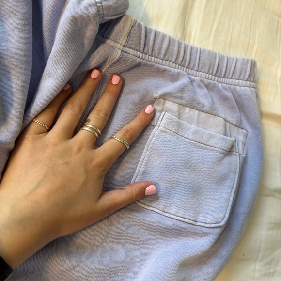 Champion sweatpants - Picture 5 of 7